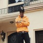 GOODB!E - RUN TO THE RACKS