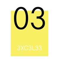 EXCELEE