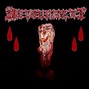 killhaley - uiiii