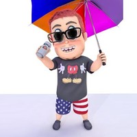 Franco LaFlare