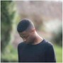 FrankflexBeats - Classic Vibes 