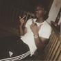 Breezy Gang - *Kendrick Lamar Type Beat*