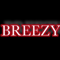Breezy Gang