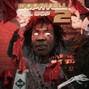 Breezy Gang - Birds no Eagles