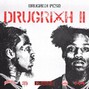 Breezy Gang - *HOODRIXH x DRUGRIXH* From Nothin