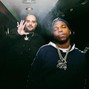 Breezy Gang - *Curren$y Type* SPITTA