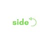 MORENITOMARCUS - SIDE | LEASE ONE GET ONE FREE