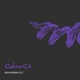 MORENITOMARCUS - COBRA (G#) | LEASE ONE GET ONE FREE