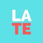MORENITOMARCUS - LATE | LEASE ONE GET ONE FREE