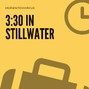 MORENITOMARCUS - 3:30 IN STILLWATER | LEASE ONE GET ONE FREE