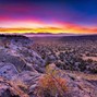 MORENITOMARCUS - NEW MEXICO | LEASE ONE GET ONE FREE
