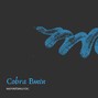 MORENITOMARCUS - COBRA (B MIN) | LEASE ONE GET ONE FREE