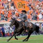 MORENITOMARCUS - STILLWATER | LEASE ONE GET ONE FREE