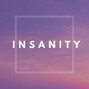 MORENITOMARCUS - INSANITY | LEASE ONE GET ONE FREE