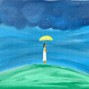 MORENITOMARCUS - SORROW | LEASE ONE GET ONE FREE