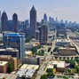 MORENITOMARCUS - ATLANTA | LEASE ONE GET ONE FREE