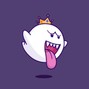 MORENITOMARCUS - KING | LEASE ONE GET ONE FREE