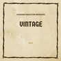 MORENITOMARCUS - Vintage | LEASE ONE GET ONE FREE