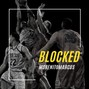 MORENITOMARCUS - BLOCKED | LEASE ONE GET ONE FREE