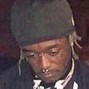 Rox - One Tear 142 - Lil Uzi Vert Type Beat, prod. RoxOnIt