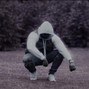 ProdByEkow - M Huncho Type Beat "Frozen"