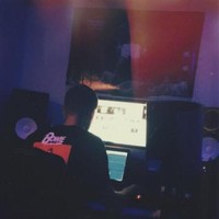 SWAMPHOUSE