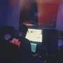 SWAMPHOUSE - West 