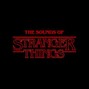 2FOLD - STRANGER THINGS