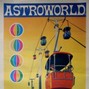 2FOLD - ASTROWORLD