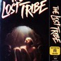 2FOLD - THE LOST TRIBE