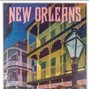 2FOLD - NEW ORLEANS