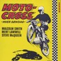 2FOLD - MOTORCROSS