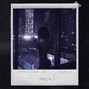Istrux - Drain