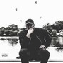 KJ CLEMENTE  - Nights 222