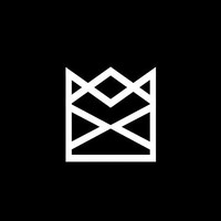 XVI