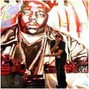 Frank Wizah - Jigga
