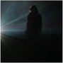 Frank Wizah - Shine in the dark 