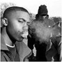 Frank Wizah - Told ya