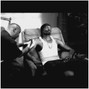 Frank Wizah - What's up G's