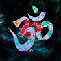 ॐ - Now & Zen