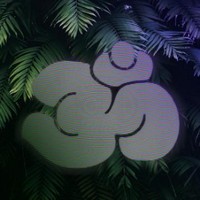 ॐ