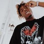 Zach Meyer - Juice Wrld Type Beat - "Stay" (Prod. Zach Meyer)