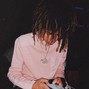 Zach Meyer - Iann Dior Type Beat - "Haywire" (Prod. Zach Meyer)