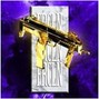 FRCLN - GRAVE ROBBERS
