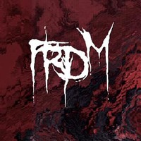 frdm