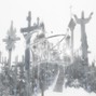 frdm - wet