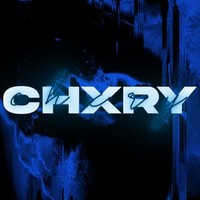 chxry
