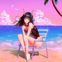 Gunji - Riviera Riddim 