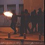 HellGates666 - Creeping til u sleeping