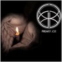Freaky Joe  - Prise de recul 